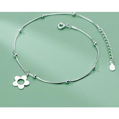 EFIMERO Snake Bracelets