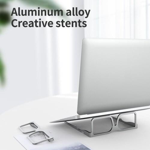 Держатели для ноутбуков FORNORM China At AliExpress