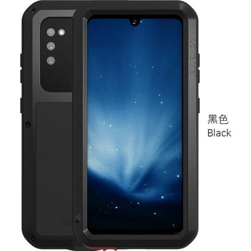 Металлические чехлы для телефонов GEFENSI China At AliExpress