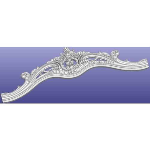 Furniture table desk cabinet chair sofa bed design pattern decor 3D model STL format file Artcam 421