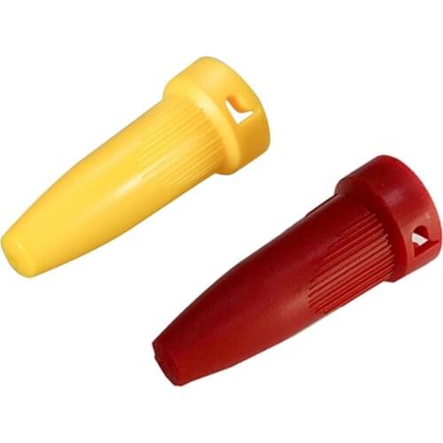 Powerful Nozzle Of Steam Engine With Seals Parts for KARCHER SC Series KARCHER SC1 SC2S C3 SC4 SC5 SC952 SC1020 SC2500 SC5800