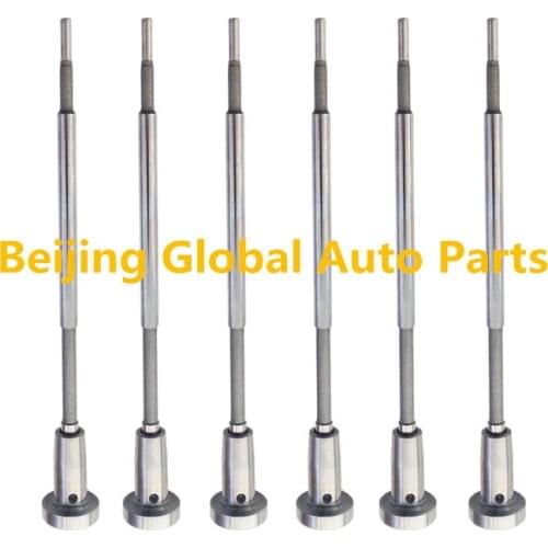 CRI Injector Valve Set F00VC01052 F 00V C01 052