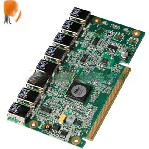 Цепи для бензопил NON China At AliExpress