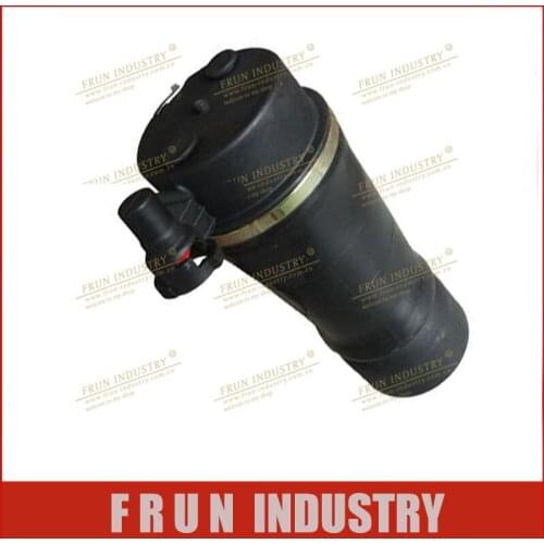 Brand new air ride gasbag fit to fo-rd lin-coln 1993-1998 4.6L V8