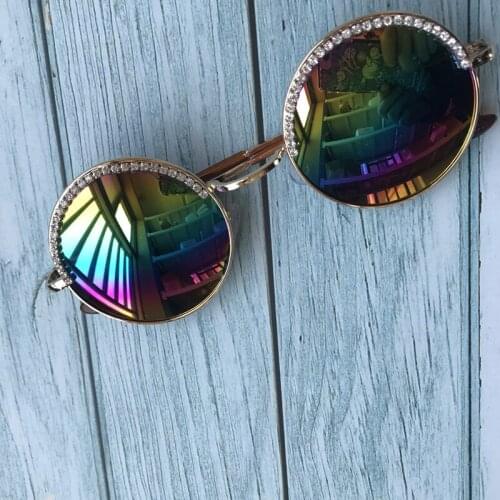 Plinth Women's Sunglasses Sports