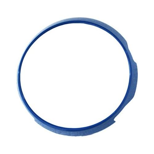 Fit for VW Teramont head frame decoration special accessories for 17 Teramont car logo cover Sequin exterior decoration