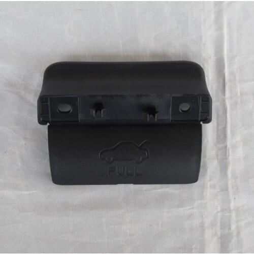 Trunk lid handle For Hyundai Azera Elantra AD Genesis I40 I45 Sonata Yf LF Solais Accent OEM 812543S000 81254 3S000 81254-3S000