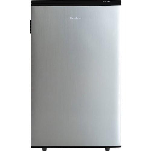 Морозильные камеры Tesler China At AliExpress