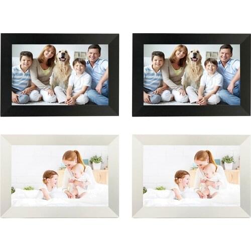 Vanpower Photo Frames