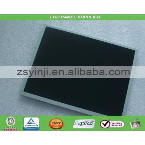 12.1'' lcd panel LQ121S1LG72