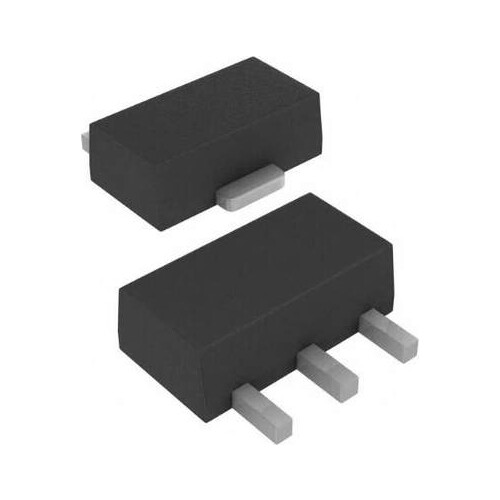 10pcs/lot 74LVC1G57GM XSON6 YC IC CONFIG MULTI-FUNC GATE 6-XSON