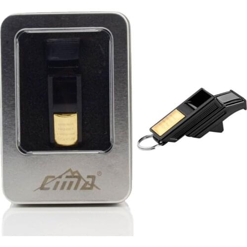 Basketball Referee Whistle Professional Football Volleyball Handball Match Sports Soccer Outdoor Climbing Survival Whistles