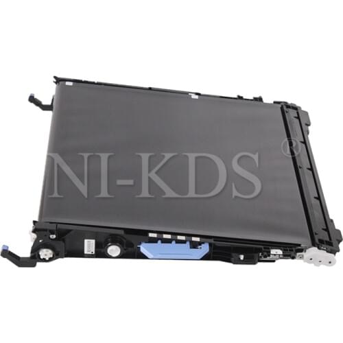 CE516A New Original Image Transfer Kit for HP CP5520 CP5525 CP5225 M750 M775 5525 5225 775 Tranfer Belt Assembly Printer Part