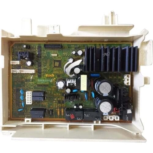 For Samsung washing machine board mainboard DC92-00941G DC92-00941A DC92-00941B DC92-00941C DC41-00198A DC92-00941