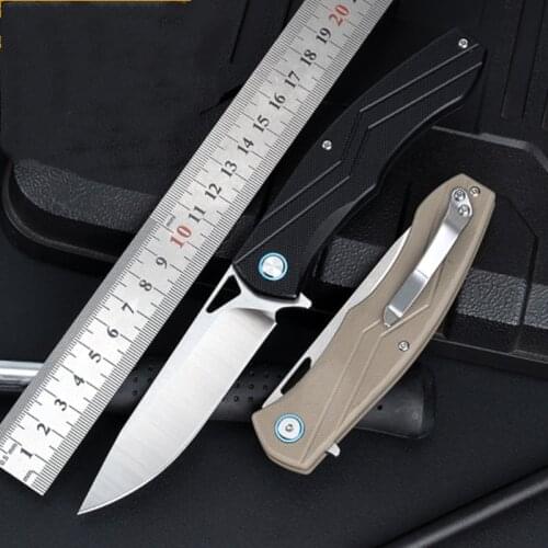 Походные кухни HWZBBEN China At AliExpress