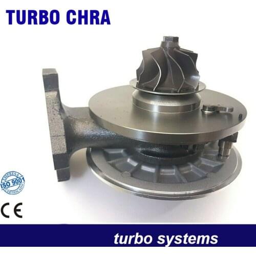 GT2052V turbo 720931 charger core 070145702A 070145702AX 070145702AV cartridge for VW T5 Transporter 2.5 TDI 174 HP AXE