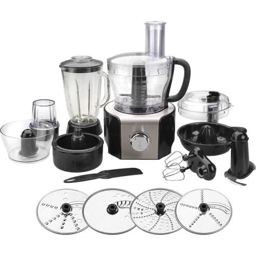 LACOR Home Improvement Products