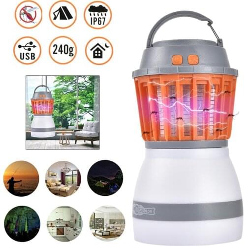 Защита от комаров LAIDEYI China At AliExpress