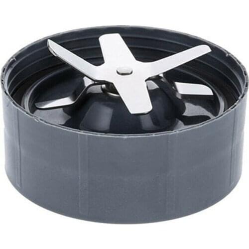 Extraction Blade for Nutribullet 900W Professional Blender Juice Machine Parts