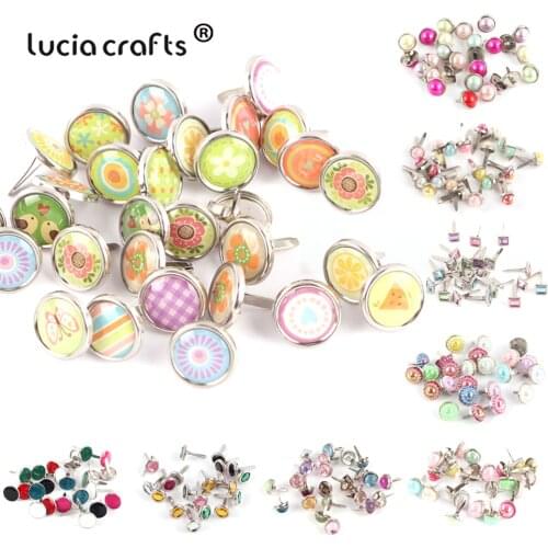 Наборы для скрапбукинга Lucia crafts China At AliExpress