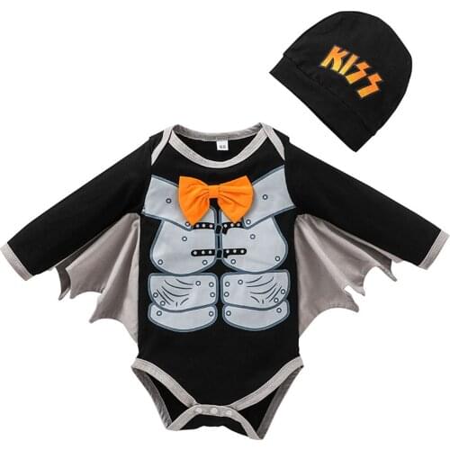 Боди с длинным рукавом для малышек Ma&baby China At AliExpress