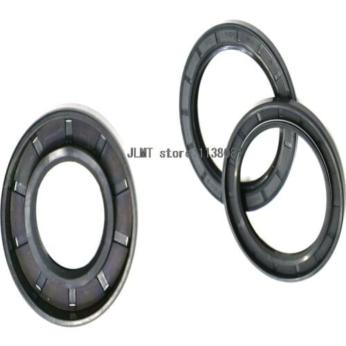 OIL SEAL 460X520X20 440X490X25 500X550X20 470X530X20 450X500X25 510X560X20 540X580X20 460X510X25 495X545X22 mm