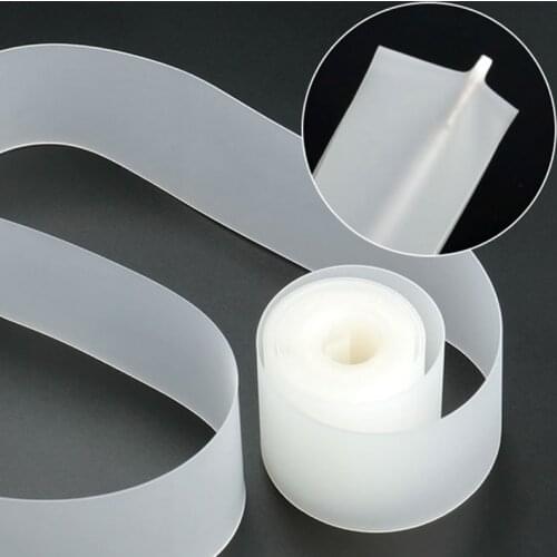 Electric Scooter Tire Liner Puncture Proof Belt Protection Pad for Xiaomi M365 1s M365 Pro MI PRO 2 Scooter Wheel Tire Liner