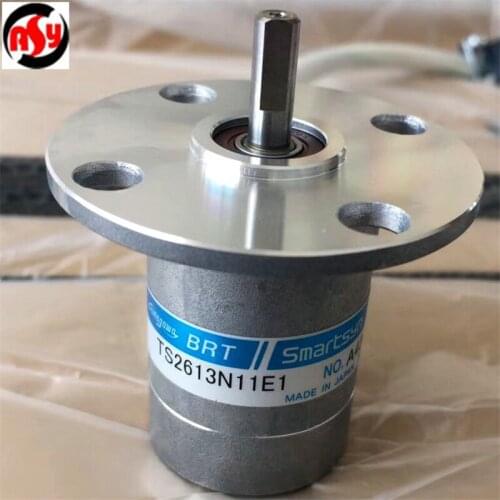 BRAND NEW ORIGINAL BRT TS2613N11E1 RESOLVER Rotary Encoder