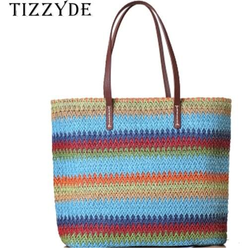 Женские цветные сумки TIZZYDE China At AliExpress