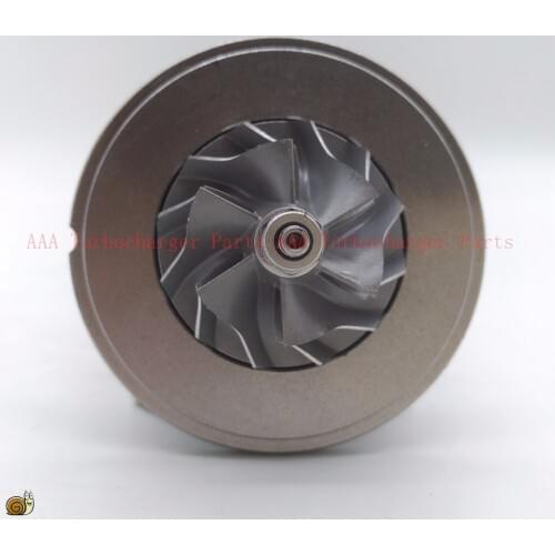TD02 Turbo Cartridge 49173-06503,897185-2413,Ope-l corsa Van 1.7 DTI,59KW, 17DTH,17DT,AAA Turbocharger Parts