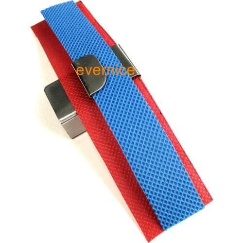 Universal Tape Attaching Device For Juki Pegasus Yamato Overlock Sewing Machine