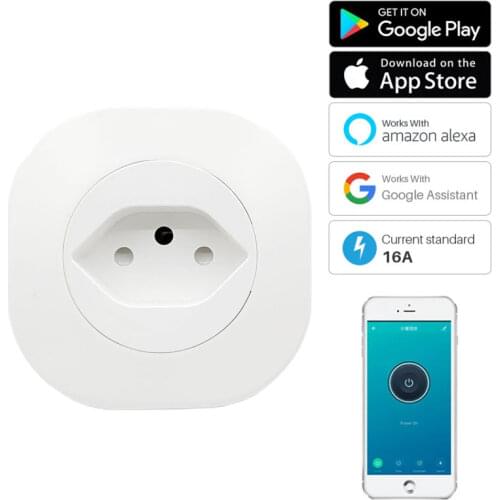 YQXINQIDZ Electrical Outlets