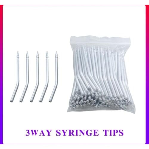 YUAN YI Products For Teeth Whitening