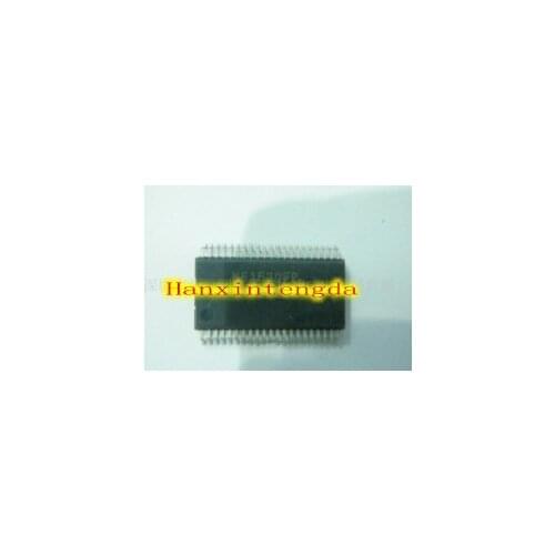 1pcs M61530FP SSOP42 [SMD]