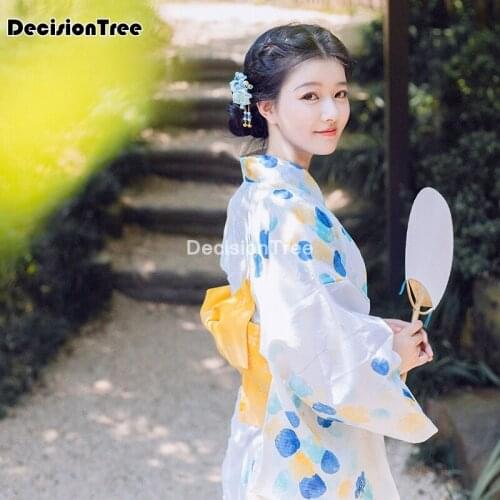 2021 japanese kimono custom made plum flower costume beautiful woman dress performance kimono woman shoot clothing