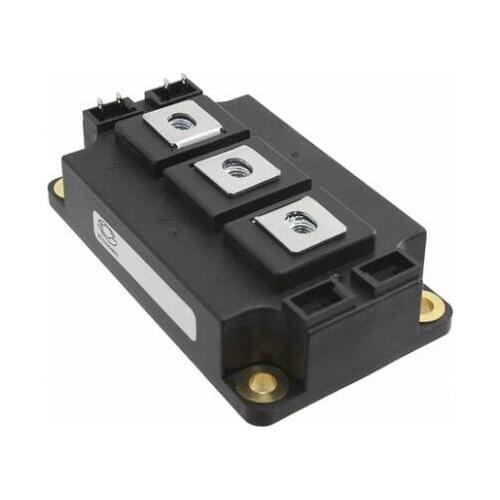 Free Shipping NEW APTGL475A120D3G MODULE