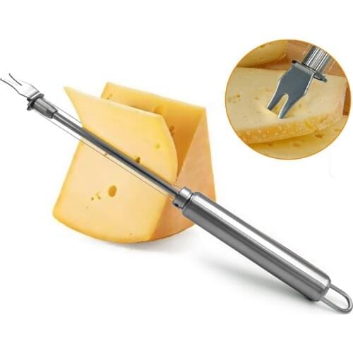 JETTING Slicers For Slicing