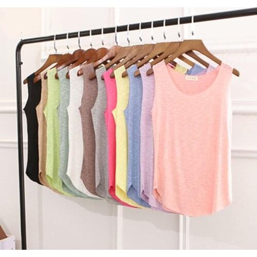 KPaCotAkoWka Women's T-shirts