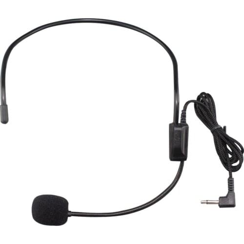 Microphones Lifever China