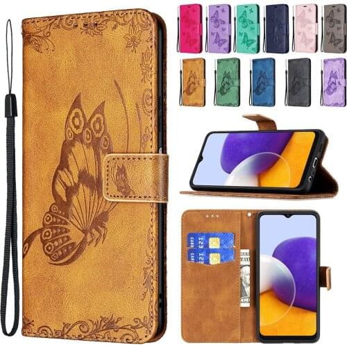 Mi 11i Etui on For Xiaomi Mi 11i Case Wallet Stand Leather Cover For Xaiomi 11 i 10T Mi11i 11X Pro Lite Flip Phone Cases Coque