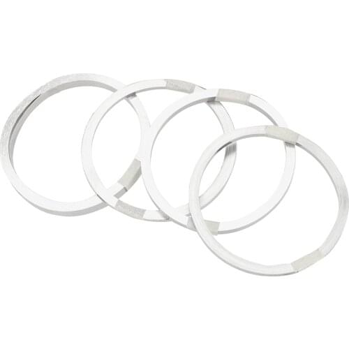 10 M 0.1mm Thick Spot Welding Nickel Plate Connect 18650 Li-ion Battery Belt Connection Battery Nickel Band