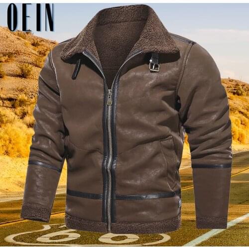 Мужские зимние куртки Oein China At AliExpress