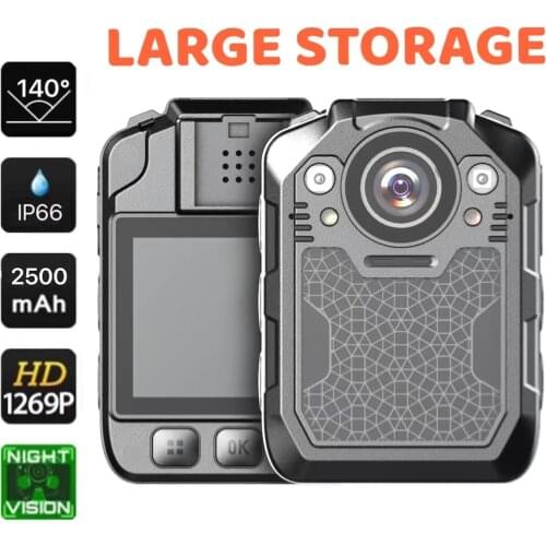 Mini Camcorders ONETHINGCAM China