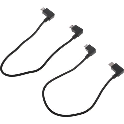 OOTDTY Quadcopter Remotes