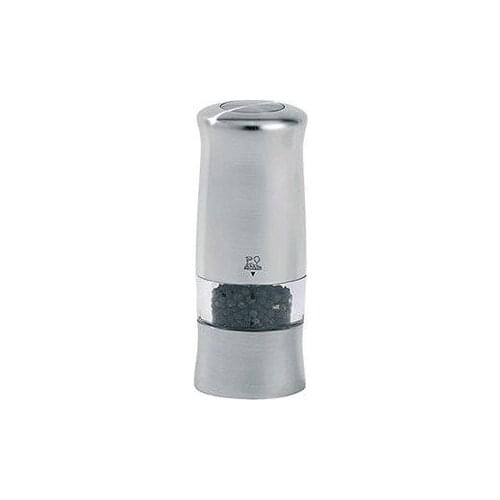 PEUGEOT Electric Pepper Grinders