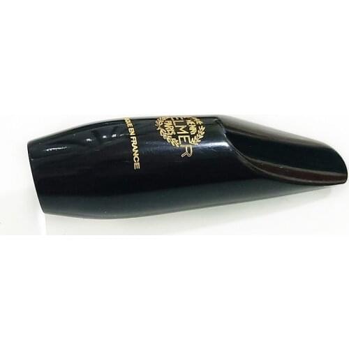 Professional Tenor Soprano Alto Saxophone Bakelite Mouthpiece S90 Sax Mouth Pieces Accessories Size