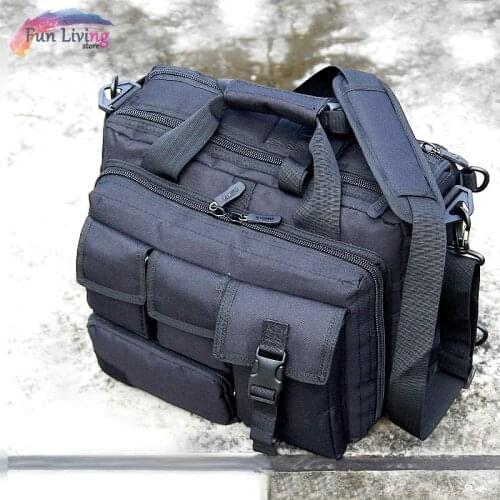 Rchnbc Man's Bags
