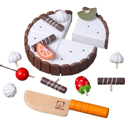 Игрушки-продукты Slools China At AliExpress