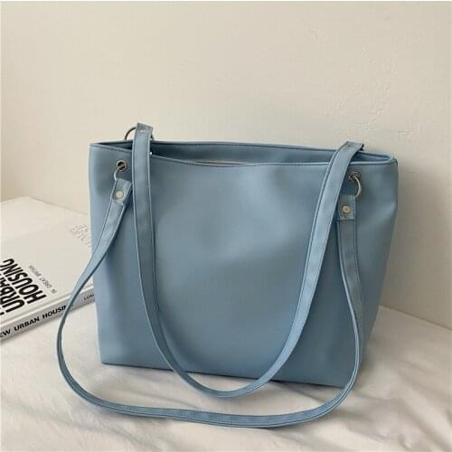 THOMBNAIL Women's Travel Bags