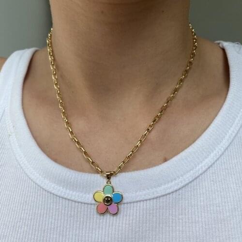 Подвески золотые UETEEY China At AliExpress